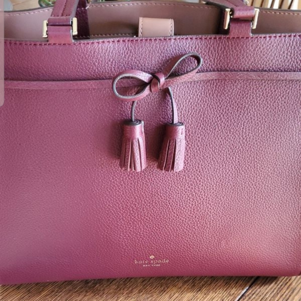 Kate Spade Handbag